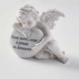 Petit ange BB. Arguin