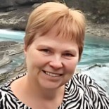 Karen Lee Bourelle