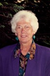 Alberta Kathleen (Kaye) Macdonald