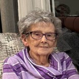 Colleen Buchan