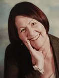 Gisèle Leduc