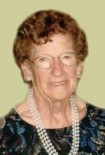 Blandine Pépin