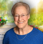 Jeannine Vaillancourt