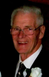 Philip Lennox