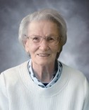Marie-Ange Tanguay Trudel
