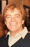 Michel Chouinard