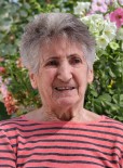 Jeannine Bouchard Fortin