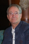 Jean-Guy Rioux