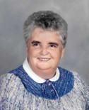 Rolande Noël