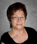 Nicole Robitaille