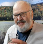 Jean-Paul Pitre