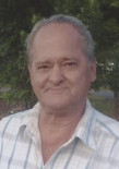 Raymond Gagnon