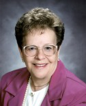 Rolande Labonté