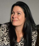 Véronique Lamoureux