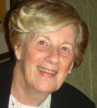 Sandra Helfield Snitzer