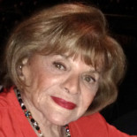 Miriam Weiner