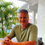 Robert Duncan (Rob) Klompstra