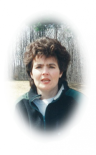 Janice Elaine Crosbie