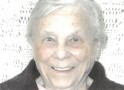 Mary Mazur