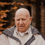 Joseph Campbell (Bob) Robert