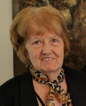 Rita Dubé