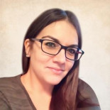 Bianca Turpin Lévis