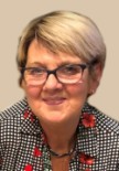Julie Poulin Roy