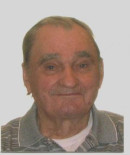 Antonio Céré