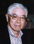 Takeshi (Tak) Okamura