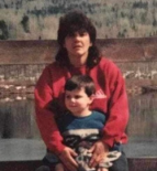 Jacob Joseph Sappier