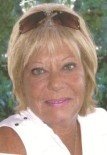 Joycelyne Villeneuve
