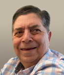 Antonio Manuel Furtado