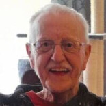 Reginald Lambert Masters