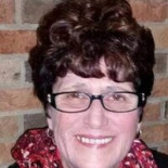 Elizabeth Pius Piercey