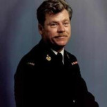 William Pearce Snooks