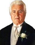 Ioannis Tselos