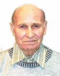 Kiriakos Mirsodelis