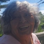 Jeannette Tabobondung