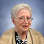 Jeannine Lemyre Philibert