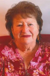 Andrée Navacchi