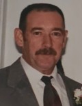 Frank W. Carruthers