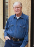 Robert William (Bob) Willhoft