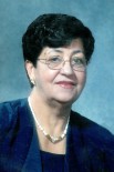 Lucia De Melo