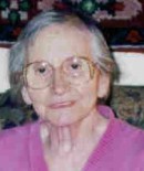 Annemarie Koesters
