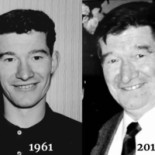 Charles Mackenzie Davidson