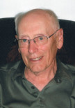 William John (Bill) Lancaster