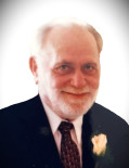 Nicolaos Tsagarelis
