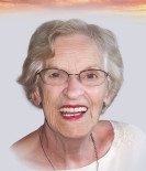 Laurette Boucher Larose