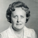 Thérèse Bernier