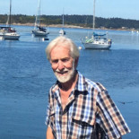 Michiel (Larry) Lawrence